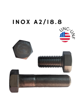 VIS-AMERICAINE-TH-UNF-UNC-INOXA2