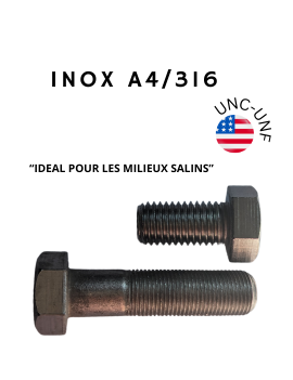 VIS-AMERICAINE-TH-UNF-UNC-INOXA2