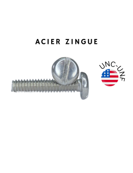 vis-americaine-tcl-fendue-acier-zingue-unc-unf