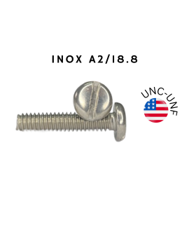 vis-americaine-tcl-fendue-inoxa2-50-unc-unf