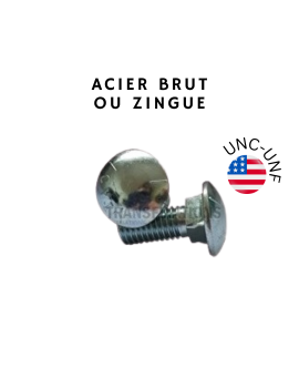 VIS-AMERICAINE-TRCC-UNC-UNF