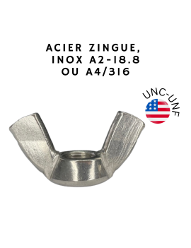 ecrou-americain-a-oreilles-papillon-unc-unf