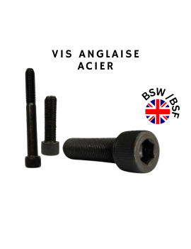 VIS-BSW-VISBSF-VIS-ANGLAISE-ACIER