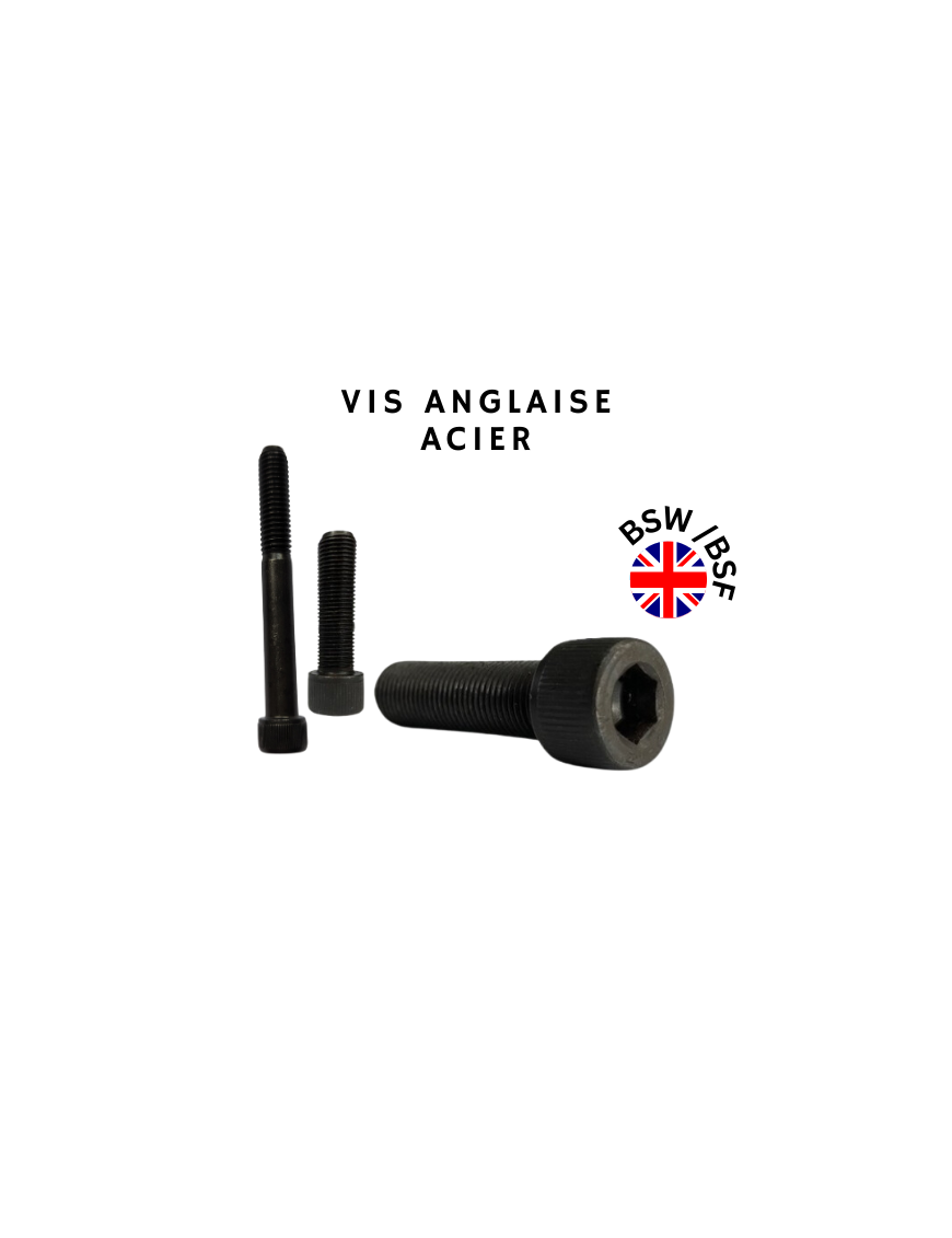 VIS-BSW-VISBSF-VIS-ANGLAISE-ACIER